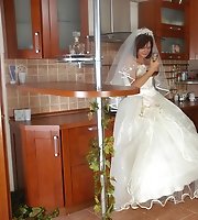 View Gallery